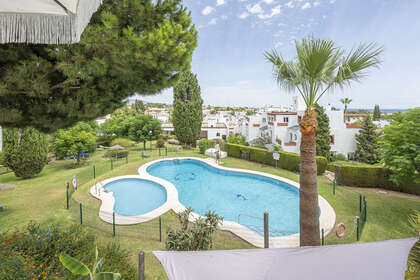 Casa vendita in Estepona, Málaga. 