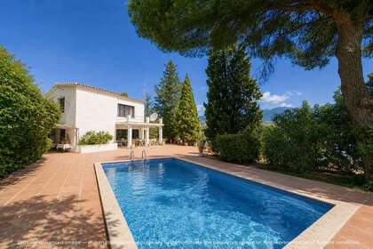 Townhouse vendita in Mijas Costa, Málaga. 