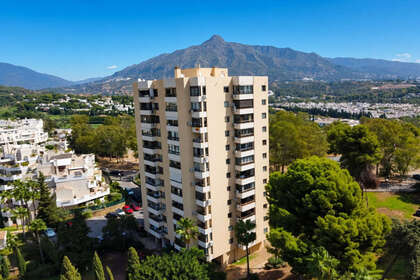 Appartamento 1bed vendita in Alora, Málaga. 