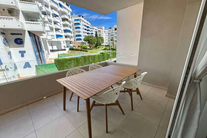 Appartamento 1bed vendita in Nueva Andalucía, Marbella, Málaga. 