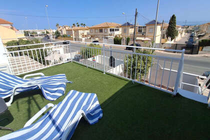 Casa vendita in , Orihuela, Alicante. 