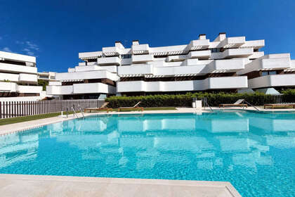 Appartamento 1bed vendita in Estepona, Málaga. 