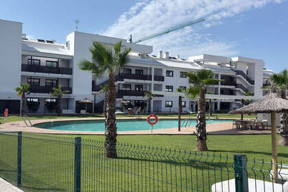 Appartamento 1bed vendita in Fuengirola, Málaga. 