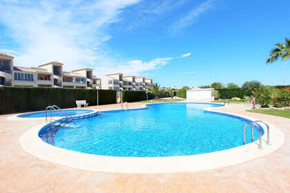 Appartamento 1bed vendita in Orihuela-Costa, Alicante. 