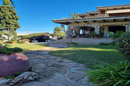 Townhouse vendita in Alicante/Alacant. 