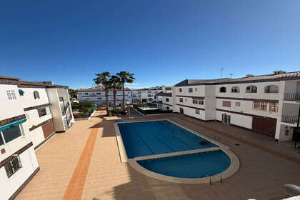 Appartamento 1bed vendita in Punta Prima, Alicante. 