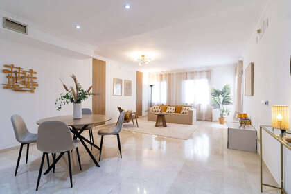 Appartamento 1bed vendita in Puerto Banús, Málaga. 