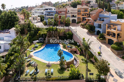 Casa vendita in Nueva andalucia, Málaga. 