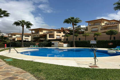 Casa vendita in Bailén - Miraflores, Málaga. 