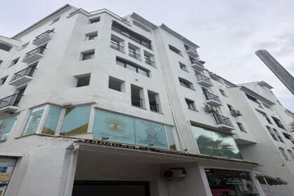 Appartamento 1bed vendita in Puerto Banús, Málaga. 