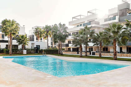 Appartamento 1bed vendita in Florida (plaza la ViÑa), Alicante/Alacant. 