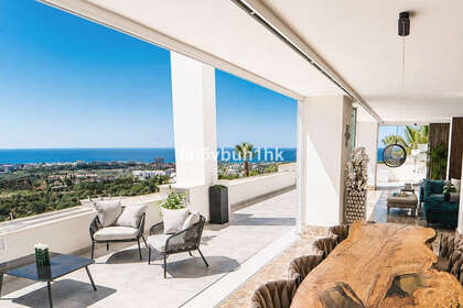 Appartamento 1bed vendita in Alhaurín de la Torre, Málaga. 