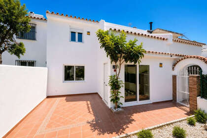 Casa vendita in Atalaya, La, Málaga. 