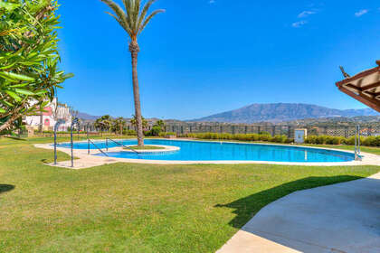 Appartamento 1bed vendita in Cala Del Moral, La, Málaga. 
