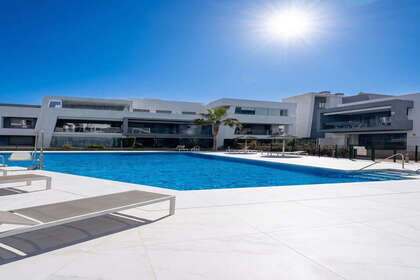 Appartamento 1bed vendita in Benalmádena, Málaga. 