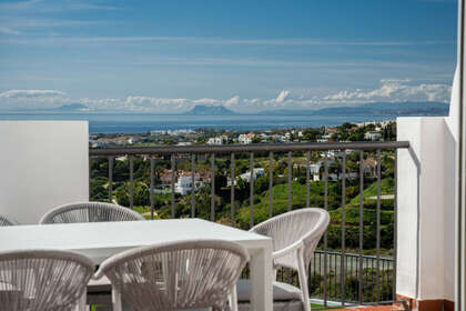 Appartamento 1bed vendita in Benahavís, Málaga. 
