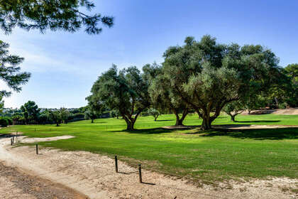 House for sale in Orihuela-Costa, Alicante. 