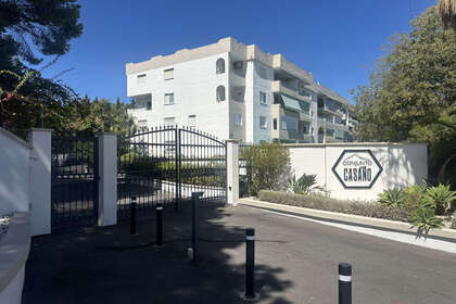 Appartamento 1bed vendita in Nueva andalucia, Málaga. 