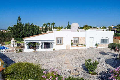 Townhouse vendita in Ciudad Quesada, Rojales, Alicante. 
