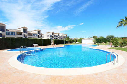 Appartamento 1bed vendita in Punta Prima, Alicante. 