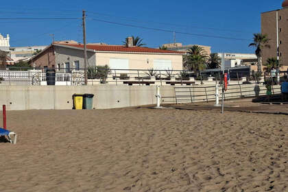 House for sale in Torrevieja, Alicante. 