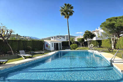 Penthouses verkoop in Alora, Málaga. 
