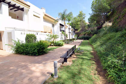Huizen verkoop in La Cala Golf, Mijas, Málaga. 