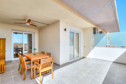 Appartementen verkoop in Fuengirola, Málaga. 