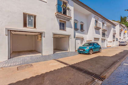 Huizen verkoop in Torreblanca, Fuengirola, Málaga. 