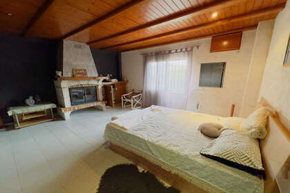 Appartementen verkoop in Pedreguer, Alicante. 