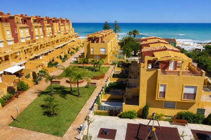 Huizen verkoop in Dénia, Alicante. 