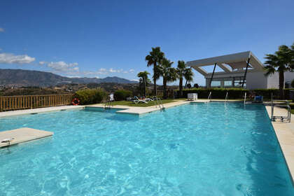 Appartementen verkoop in Cala Del Moral, La, Málaga. 