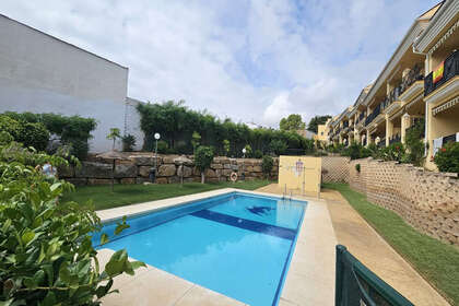 Appartementen verkoop in Torremolinos, Málaga. 