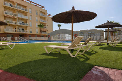 Appartementen verkoop in San luis de sabinillas, Málaga. 