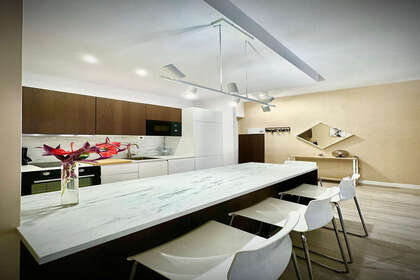 Appartementen verkoop in Calahonda, Mijas, Málaga. 
