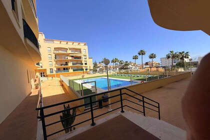 Appartementen verkoop in San luis de sabinillas, Málaga. 