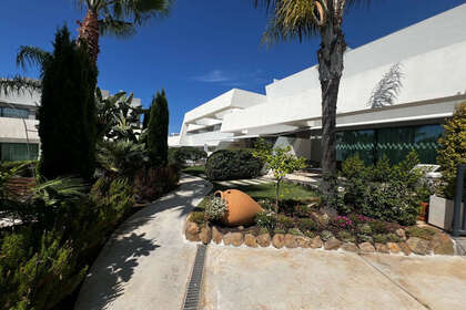Appartementen verkoop in Cala Del Moral, La, Málaga. 