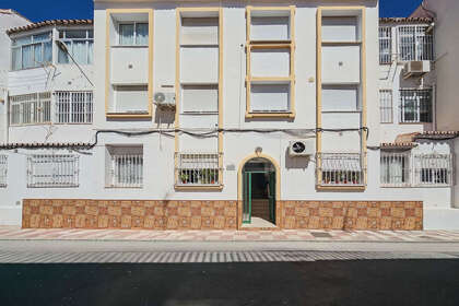Penthouses verkoop in Alhaurín el Grande, Málaga. 
