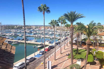 Penthouses verkoop in Sotogrande, Cádiz. 