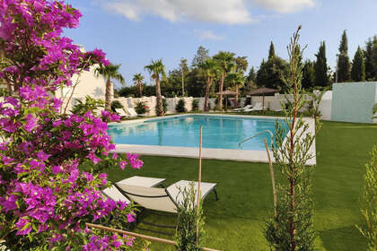 Appartementen verkoop in Dénia, Alicante. 