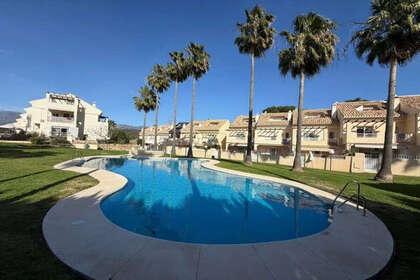 Дом Продажа в Marbella, Málaga. 