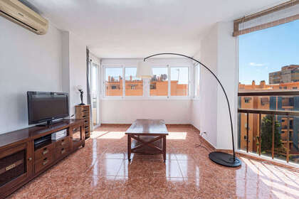 Apartmány na prodej v Fuengirola, Málaga. 