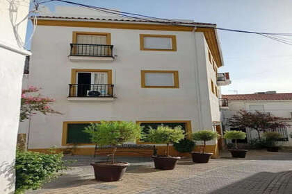 Apartmány na prodej v Monda, Málaga. 