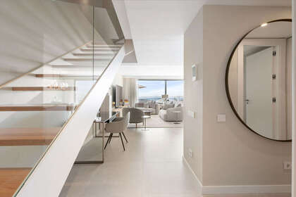 Apartment for sale in Estepona, Málaga. 