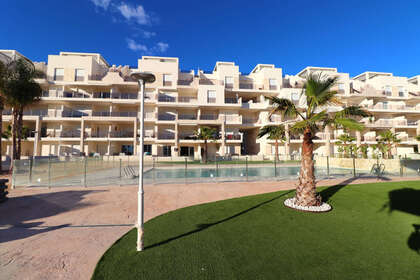 Apartmány na prodej v Marina, La (Urbanizacion), Alicante. 