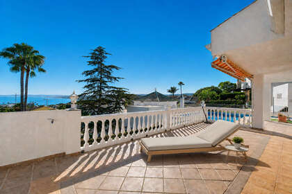 Таунхаус Продажа в Estepona, Málaga. 