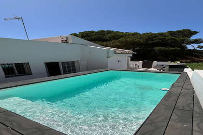 Řadový dům na prodej v Mijas, Málaga. 