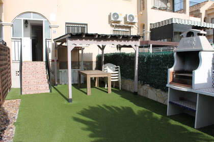 Apartmány na prodej v , Orihuela, Alicante. 