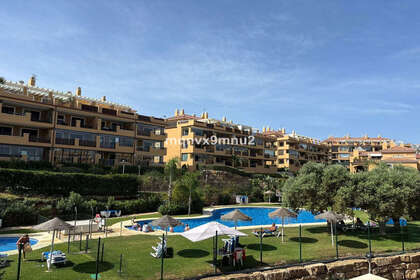Apartmány na prodej v Cala Del Moral, La, Málaga. 