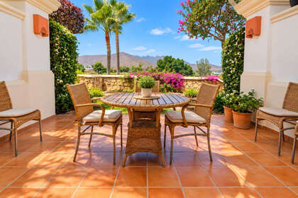 Дом Продажа в La Cala Golf, Mijas, Málaga. 